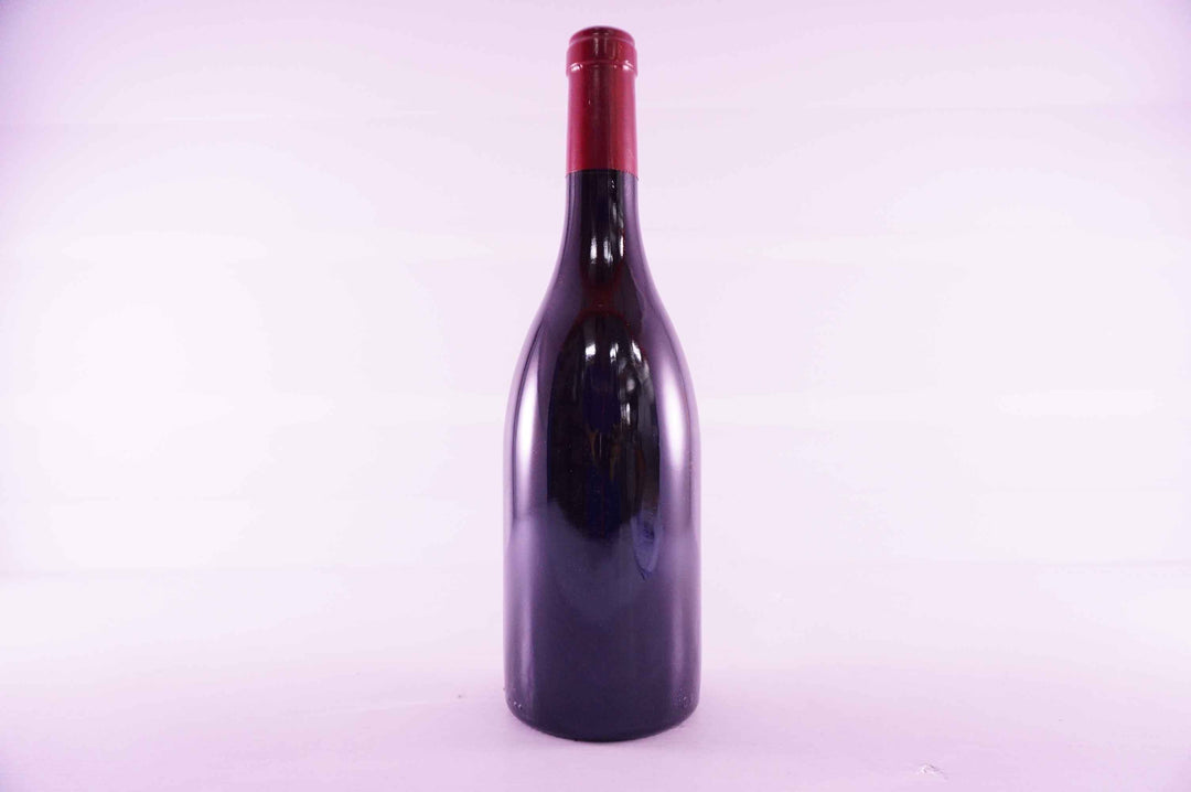 Duroche Griotte Chambertin Grand Cru 2013