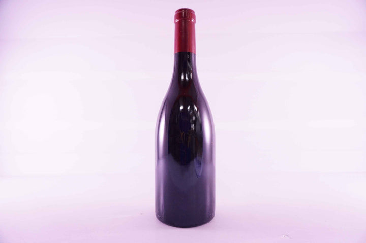 Duroche Griotte Chambertin Grand Cru 2013