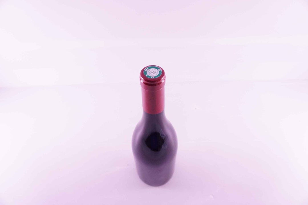 Duroche Griotte Chambertin Grand Cru 2013