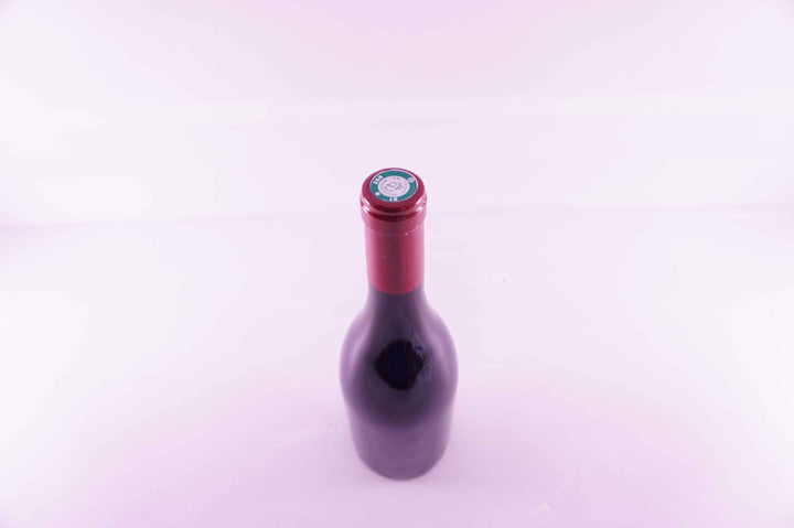 Duroche Griotte Chambertin Grand Cru 2013