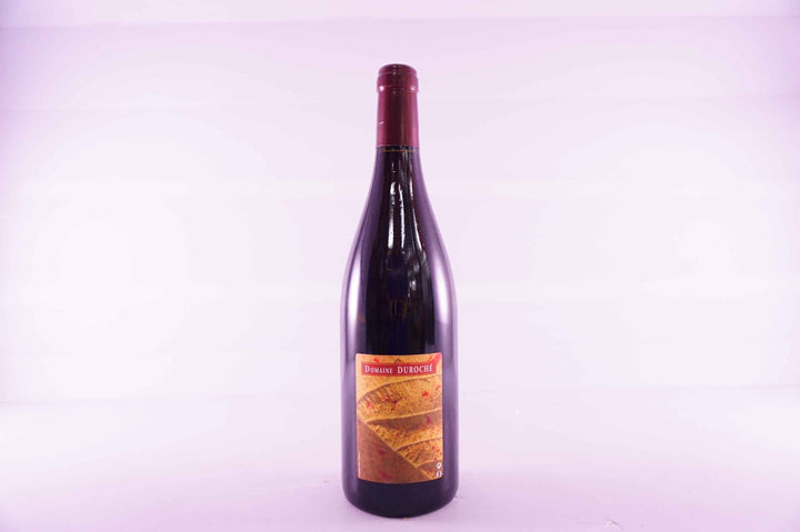 Duroche Latricieres Chambertin Grand Cru 2010