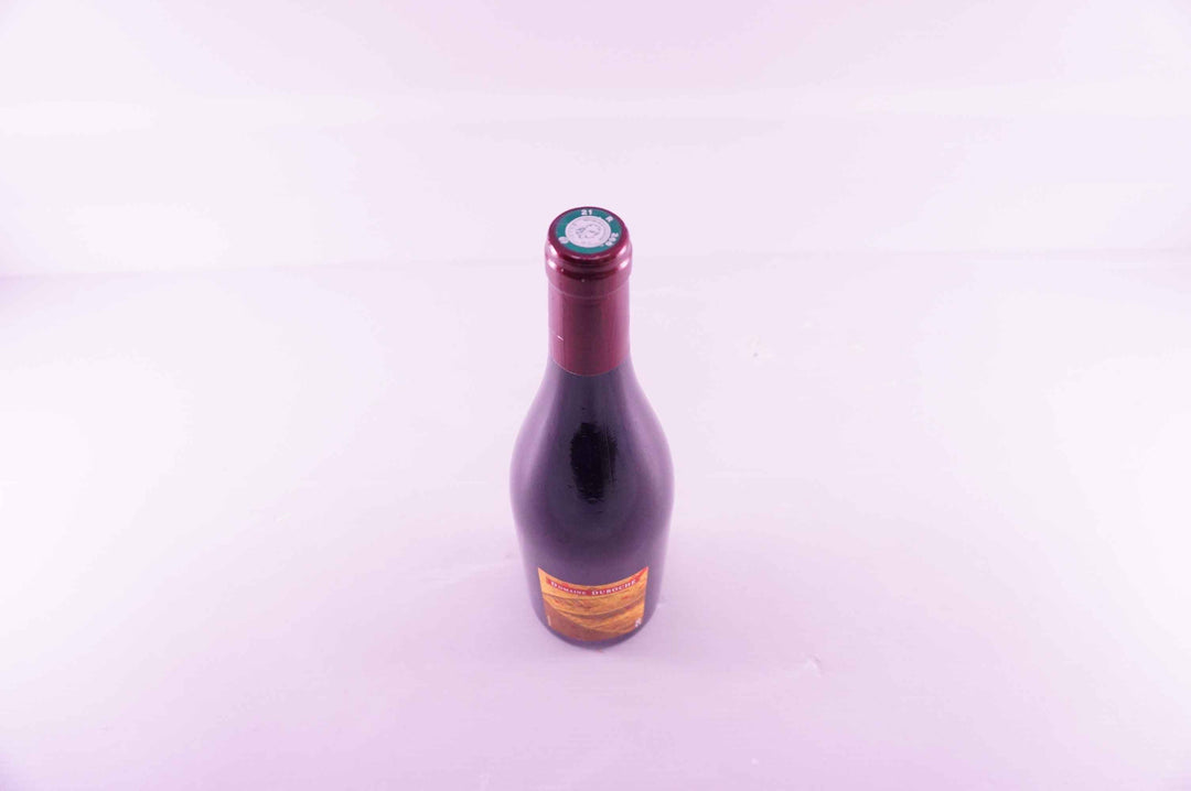 Duroche Latricieres Chambertin Grand Cru 2010