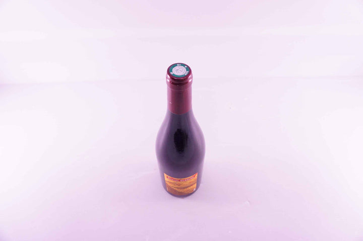 Duroche Latricieres Chambertin Grand Cru 2010