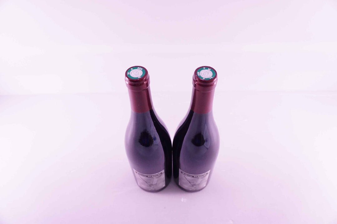 Duroche Latricieres Chambertin Grand Cru 2011
