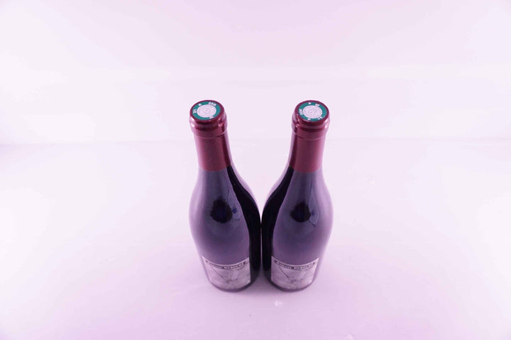 Duroche Latricieres Chambertin Grand Cru 2011