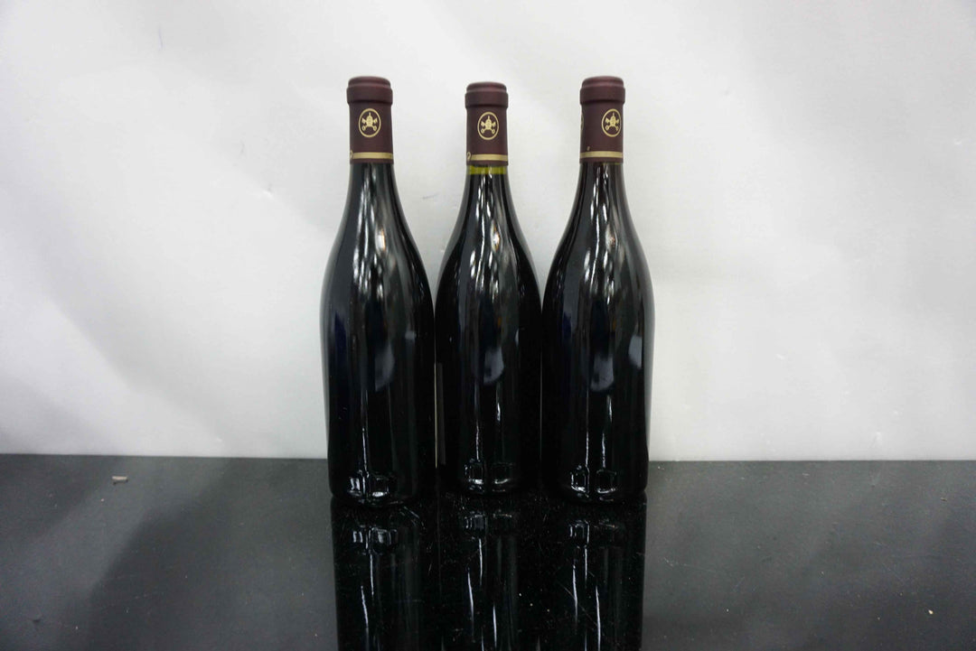 Domaine du Caillou Chateauneuf du Pape 1998