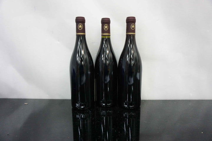 Domaine du Caillou Chateauneuf du Pape 1998