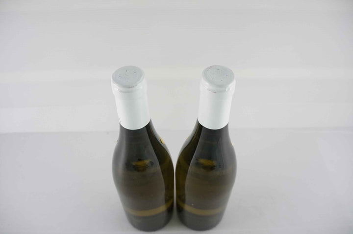 Coche Dury Meursault Rougeots 2009