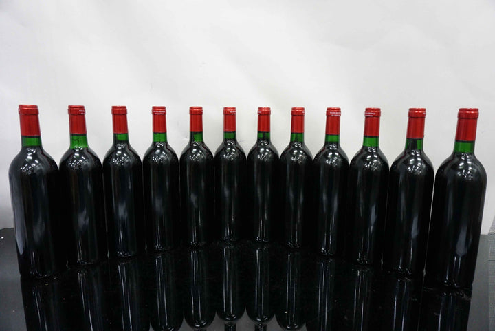 Petrus OWC 1988