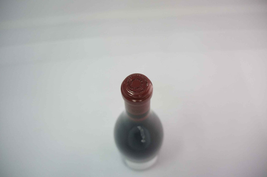 DRC Corton Grand Cru 2014