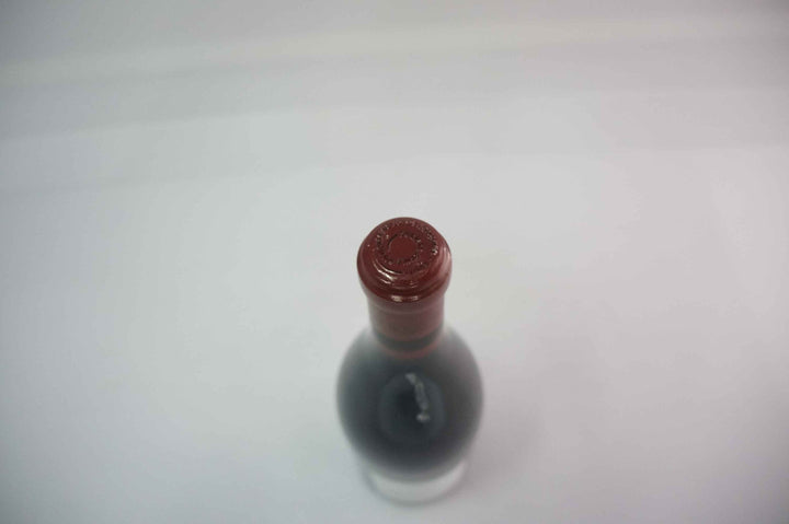 DRC Corton Grand Cru 2014