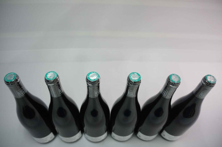 Prieure Roch Vosne Romanee Le Clous 2014