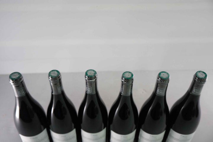 Prieure Roch Vosne Romanee VV 2013