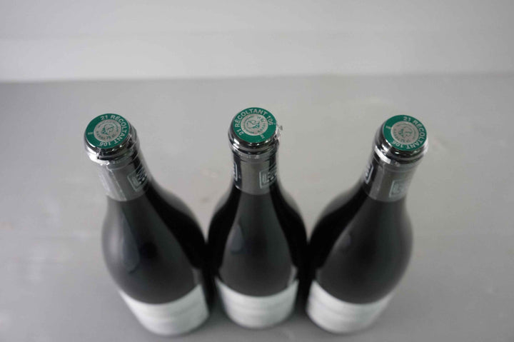 Prieure Roch Vosne Romanee Les Hautes Mazieres 2016