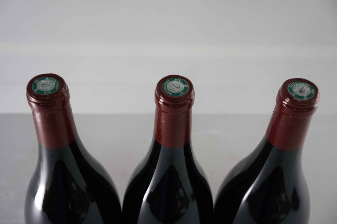 Prieure Roch Nuits Saint Georges VV 1er Cru Magnum 2014