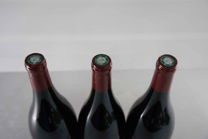 Prieure Roch Clos de Vougeot Grand Cru Magnum 2014