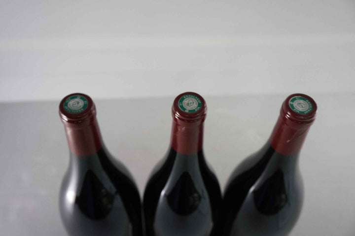 Prieure Roch Chambertin Clos de Beze Grand Cru Magnum 2014