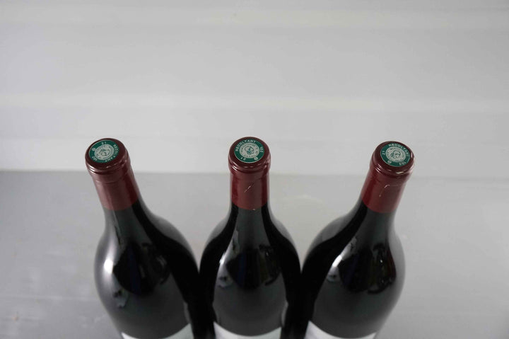 Prieure Roch Nuits Saint Georges VV 1er Cru Magnum 2015