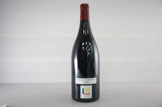 Prieure Roch Nuits Saint Georges Clos des Argillieres 1er Cru "Pure" Magnum 2016