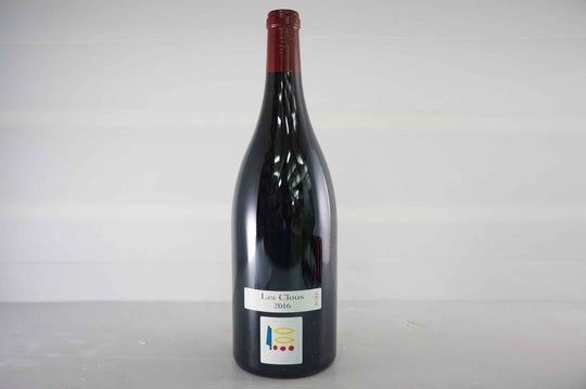 Prieure Roch Vosne Romanee Les Clous "Pure" Magnum 2016