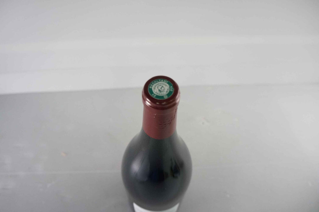 Prieure Roch Vosne Romanee Les Clous "Pure" Magnum 2016