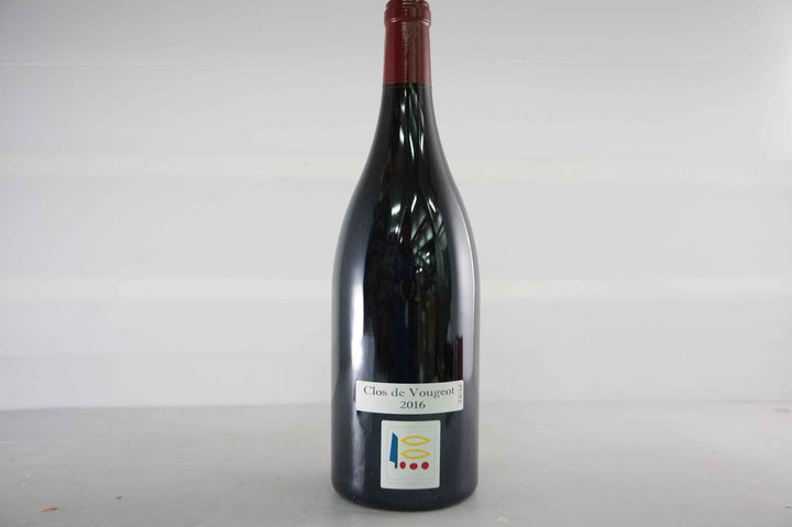 Prieure Roch Clos de Vougeot Grand Cru "Pure" Magnum 2016