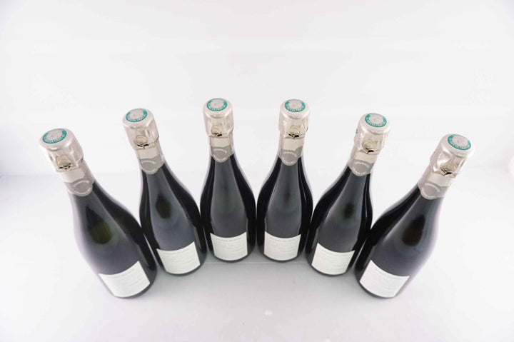 Jacques Selosse Exquise Sec NV
