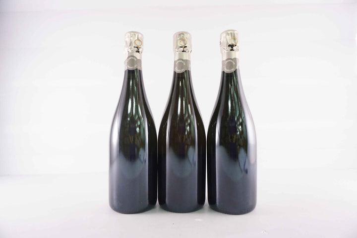 Jacques Selosse Blanc de Blancs Grand Cru Millesime 2006