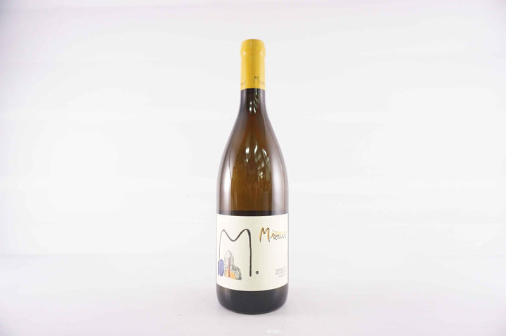 Miani Zitelle Sauvignon Blanc 2016