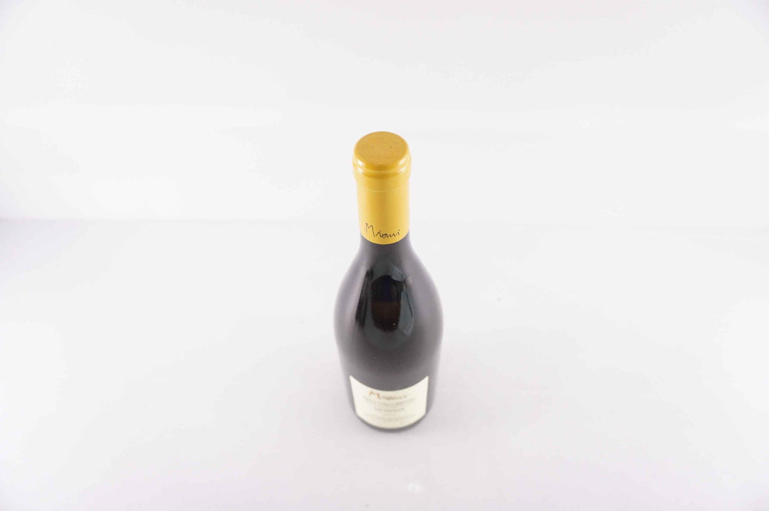 Miani Zitelle Sauvignon Blanc 2016