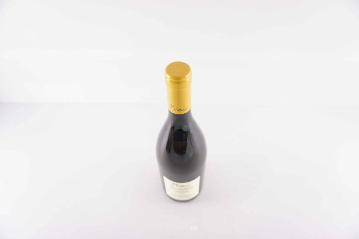 Miani Zitelle Sauvignon Blanc 2016