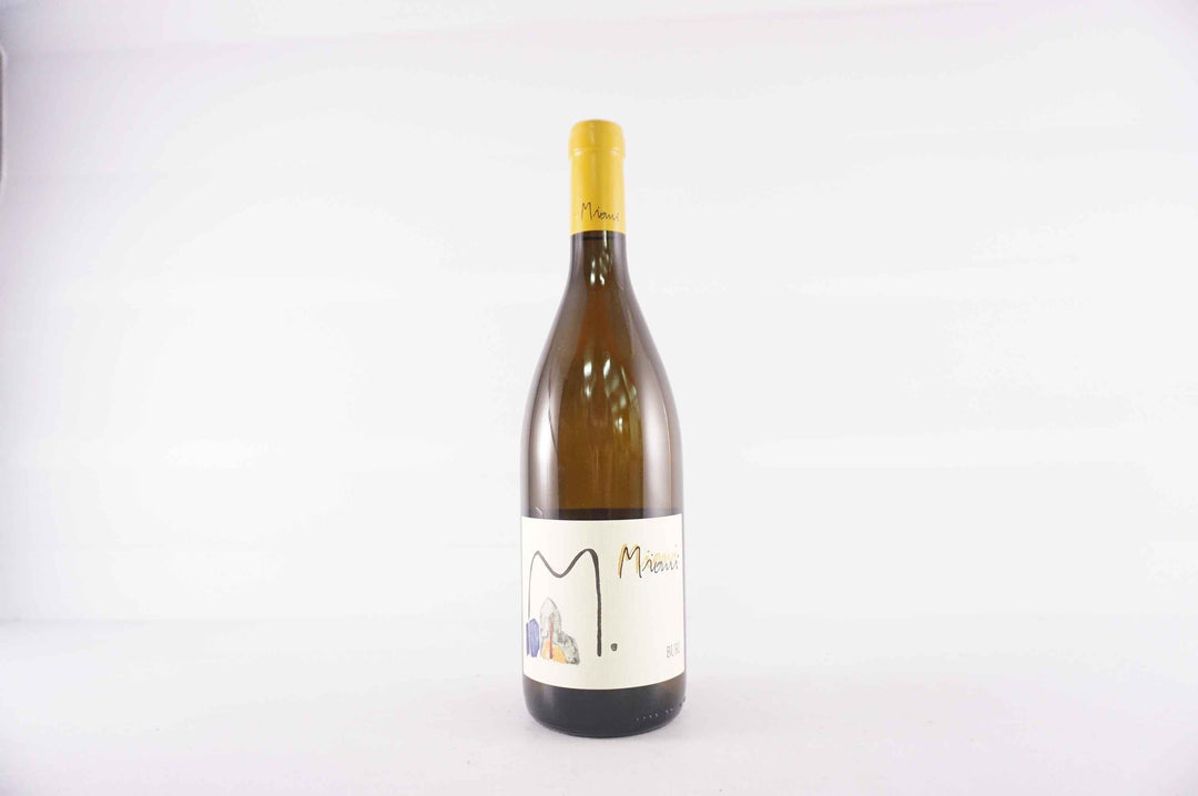Miani Buri Friulano 2016