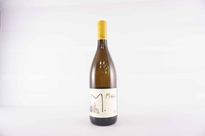 Miani Buri Friulano 2016