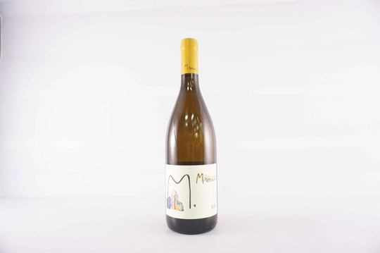Miani Buri Friulano 2016