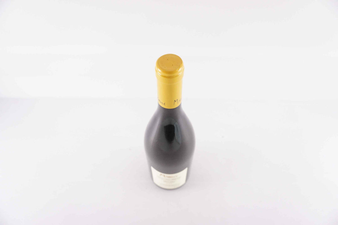Miani Buri Friulano 2016