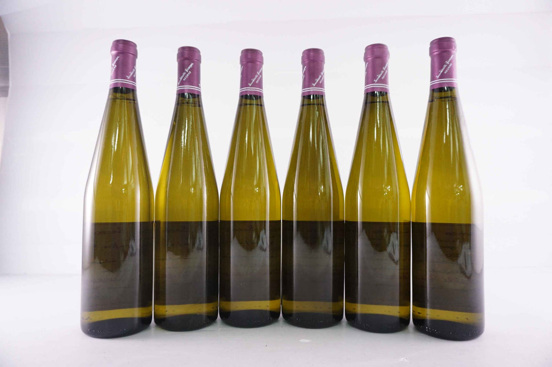 Quintarelli Giuseppe Bianco Secco 2017