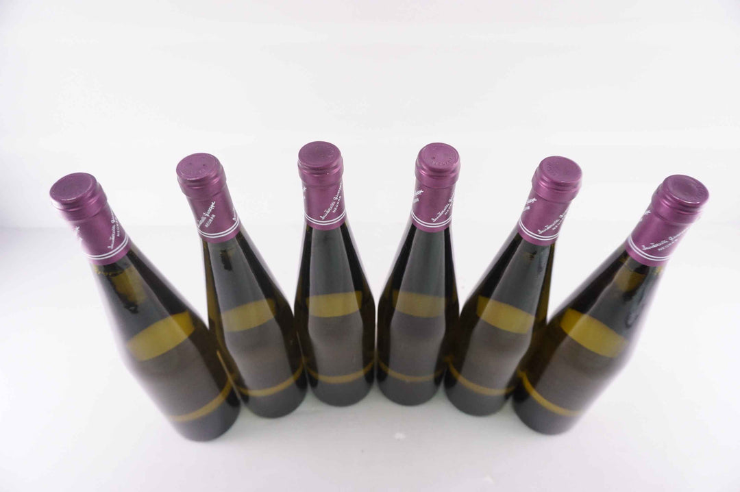 Quintarelli Giuseppe Bianco Secco 2017