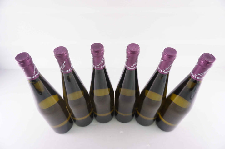 Quintarelli Giuseppe Bianco Secco 2017