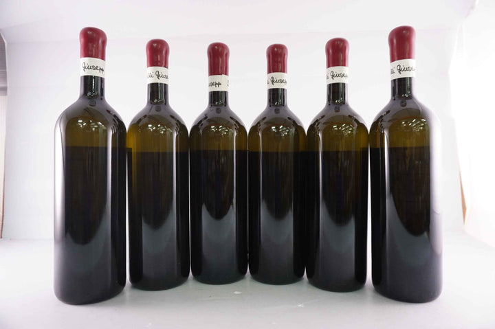 Quintarelli Giuseppe Bianco Secco Magnum 2017