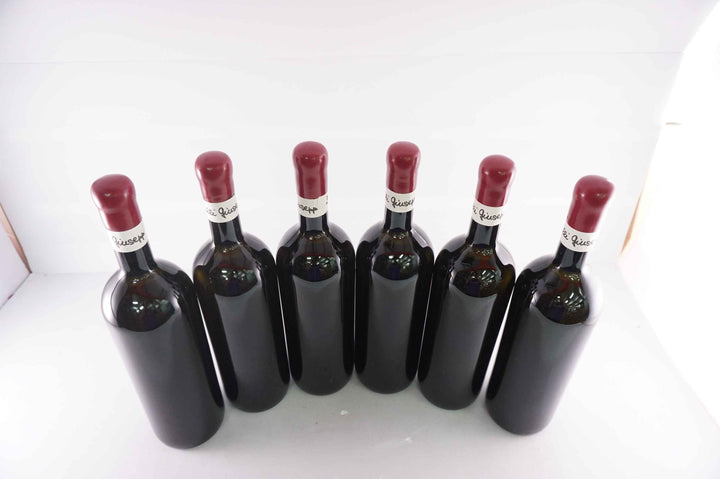 Quintarelli Giuseppe Bianco Secco Magnum 2017