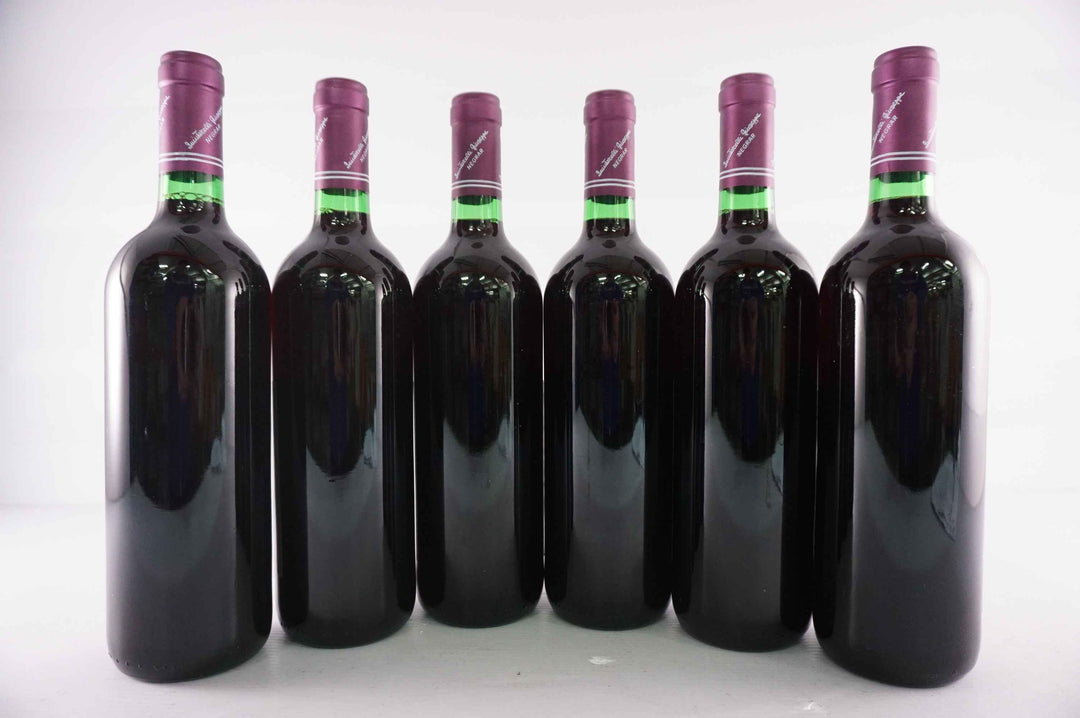 Quintarelli Giuseppe Primofiore 2015