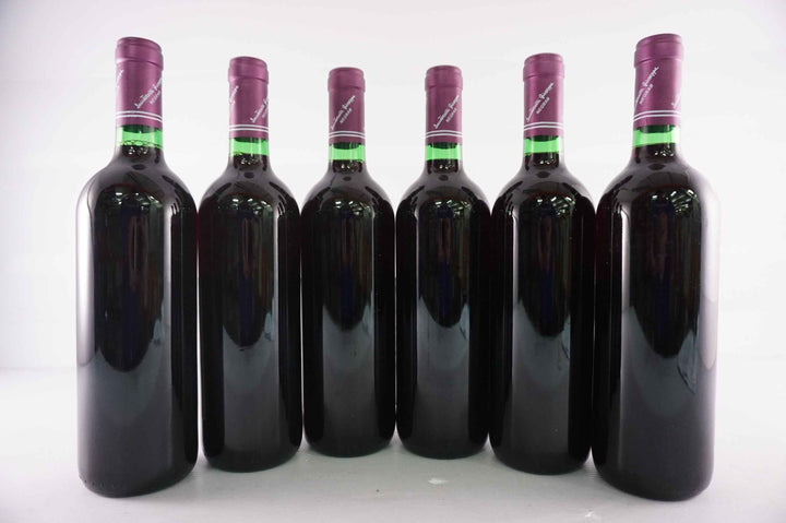 Quintarelli Giuseppe Primofiore 2015