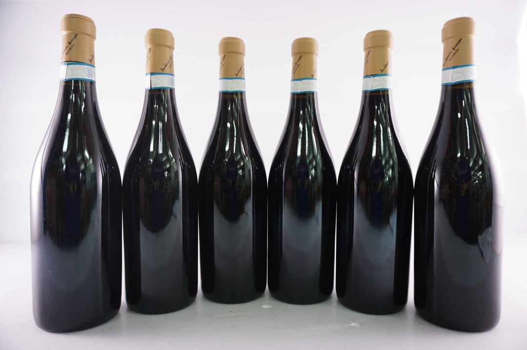 Quintarelli Giuseppe Amarone della Valpolicella Classico 2009