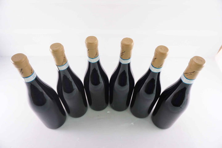 Quintarelli Giuseppe Amarone della Valpolicella Classico 2009