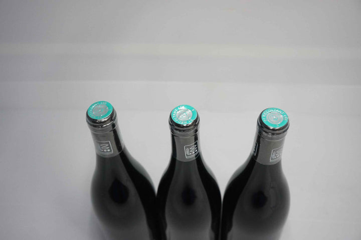 Prieure Roch Nuits Saint Georges Clos des Corvees 1er Cru 2013