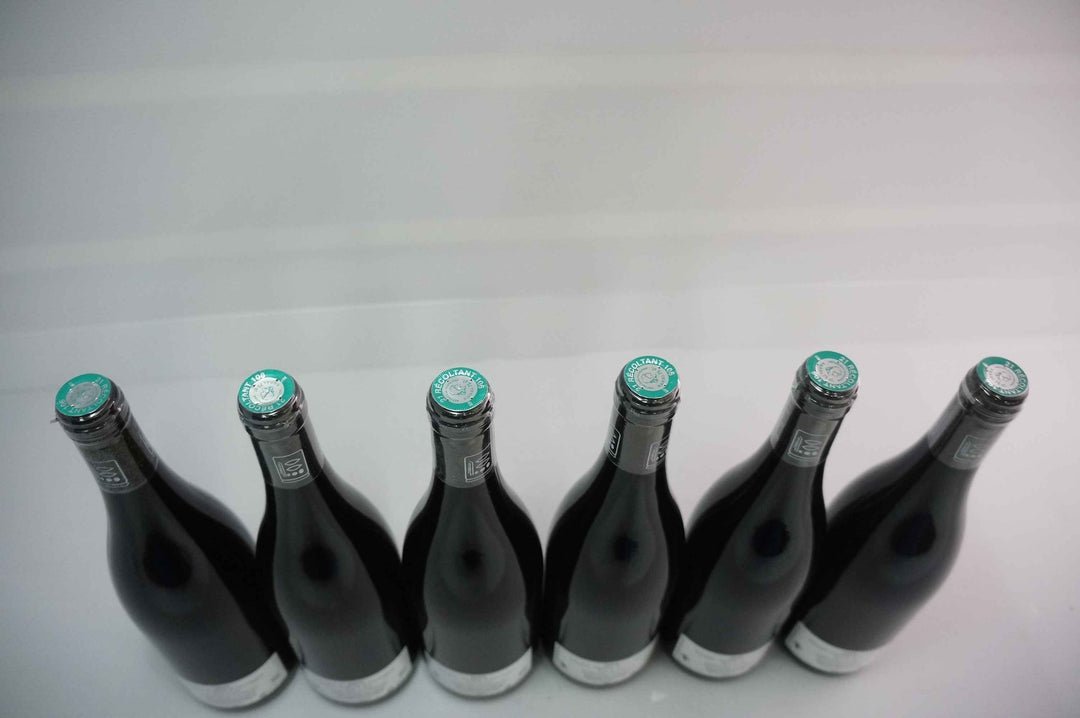 Prieure Roch Nuits Saint Georges VV 1er Cru 2015