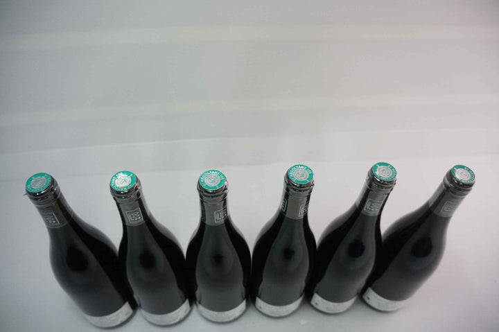 Prieure Roch Nuits Saint Georges VV 1er Cru 2015
