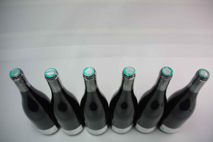 Prieure Roch Nuits Saint Georges 1er Cru 2015