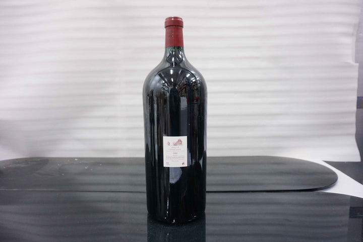 Chateau Latour Imperial 2000