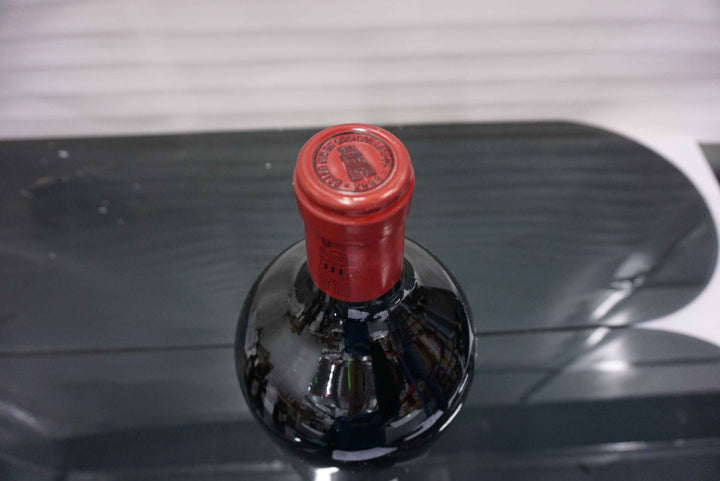 Chateau Latour Imperial 2000